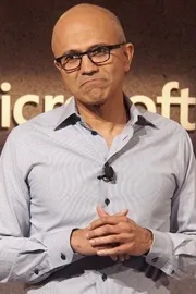 Microsoft CEO Nadella shares emotional note after mass layoffs1