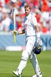 ENG VS IND 4th Test Day 3: Joe Root Surpasses Dravid And Kallis In Elite List3