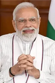 Narendra Modi Longest Serving PM Record Details Here9