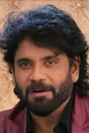 Bigg Boss 9 Telugu: Agni Pariksha for 40 Members to Enter BB Show10