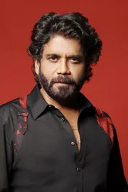 Nagarjuna Akkineni Defamation Case Hearing Against Konda Surekha Postponed to July 2811