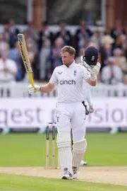 ENG VS IND 4th Test: Joe Root Surpasses Ricky Ponting And Jacques Kallis In Elite List1