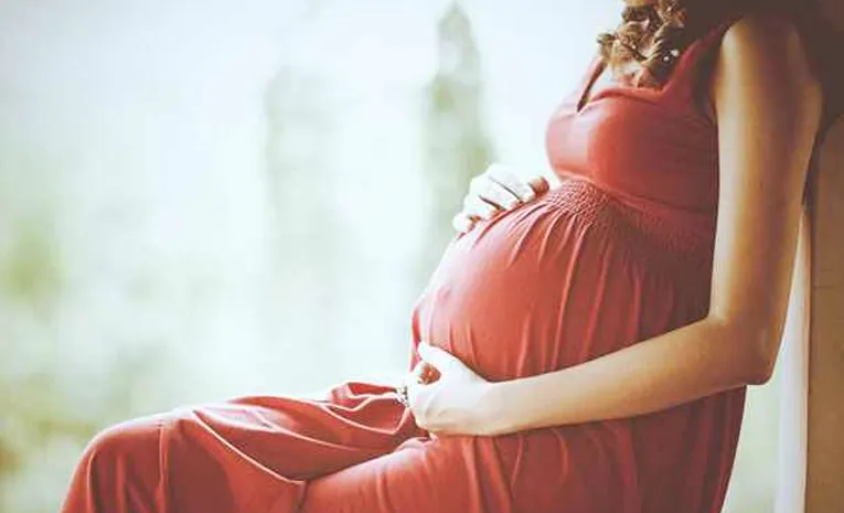 pregnant wife dies in bangalore