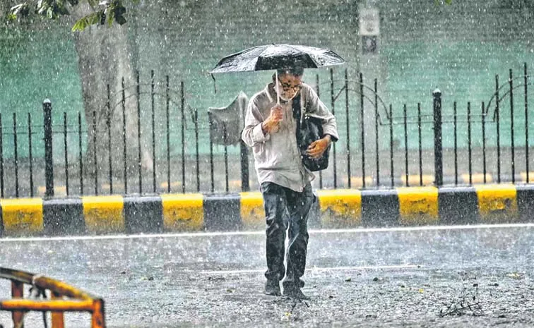 Father Returning Home Beautiful Stor By khdheers Amazing Story