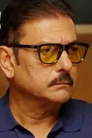 Ravi Shastri Stuns England Great Reveals Earnings Of Top Stars Like Kohli Dhoni5
