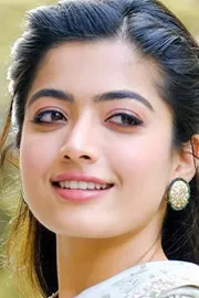 Behind The Story Of Rashmika Mandanna Dear Diary Perfume Business4