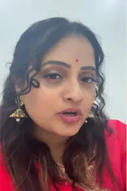aata sandeep wife Jyothiraj video about couple Relationships1