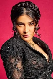 Shruti Haasan Wish This Movie Has been a Bigger Success2