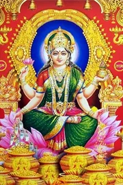 Sravana Masam 2025  Importance significance and special days 12