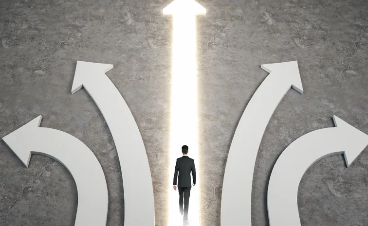 Success Mantra: Key points to get Success, check here