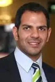 Sunjay Kapur Mom Makes Shocking Claims Calls  its Suspicious death 1