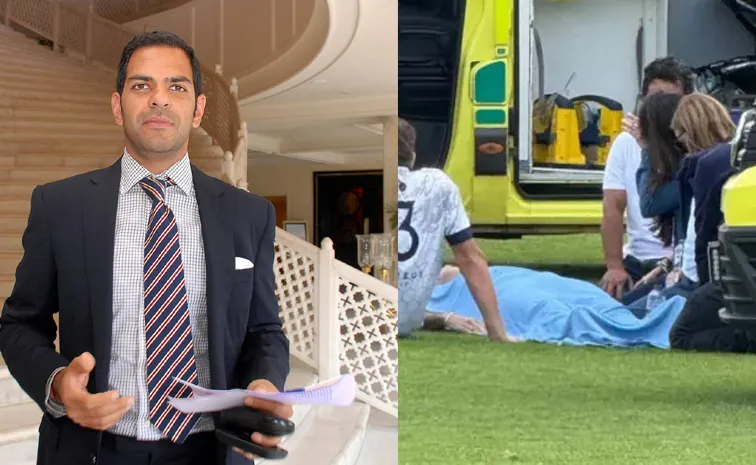Sunjay Kapur Mom Makes Shocking Claims Calls its Suspicious death