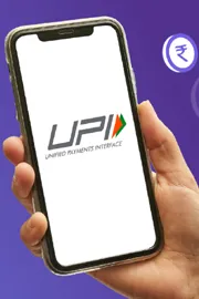 RBI Governor Sanjay Malhotra makes BIG statement on free UPI transactions2