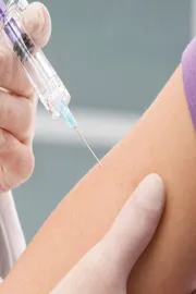Alarming Cervical cancer cases In chittoor district, check symptoms and vaccine10