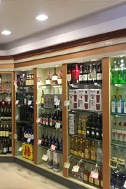 India UK FTA signed halve import duties on Scotch whisky and gin6