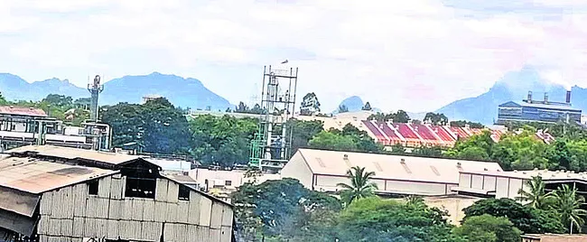 కార్మ