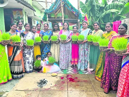 బంజార