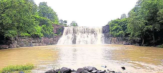 వాతావ