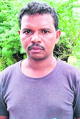 నగదు బదిలీ చేయాలి
