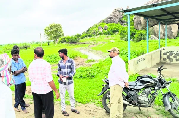 చిరుత
