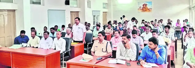 స్వాత