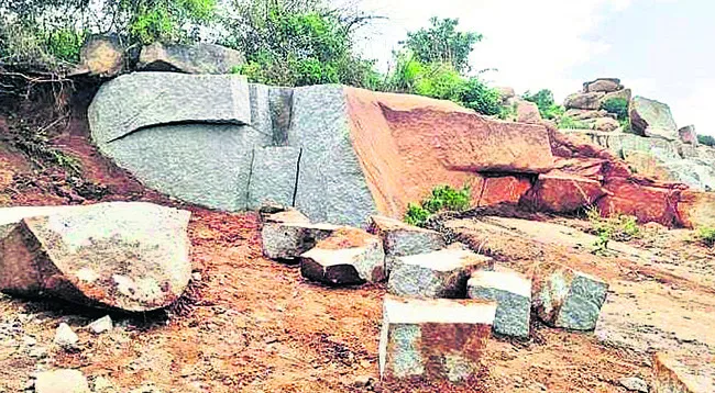 యథేచ్