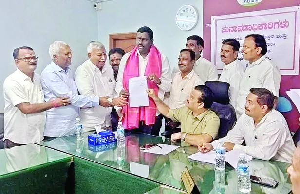 పాల స