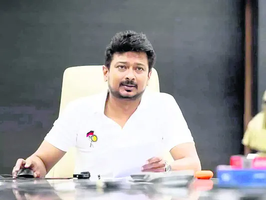 80 శా