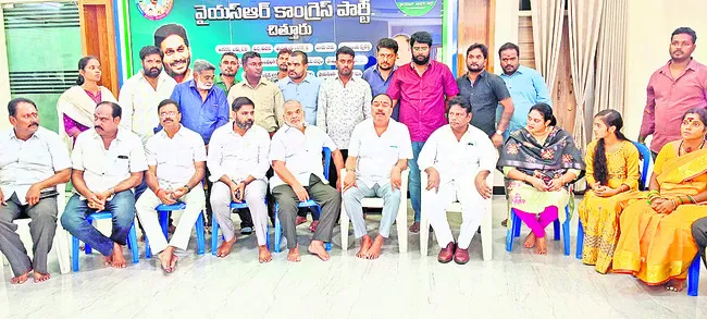 కేక్‌