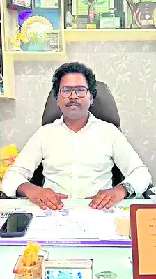 వారందరూ చీడ పురుగులే?