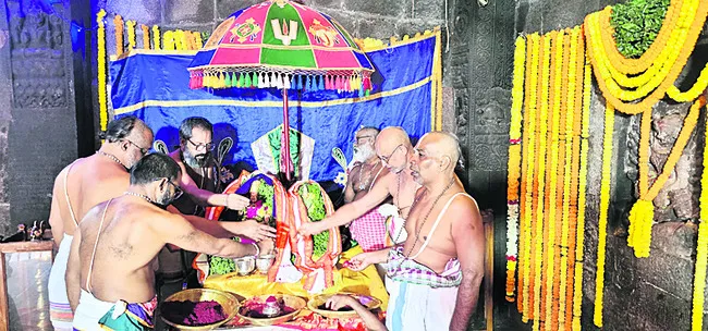 శ్రావ