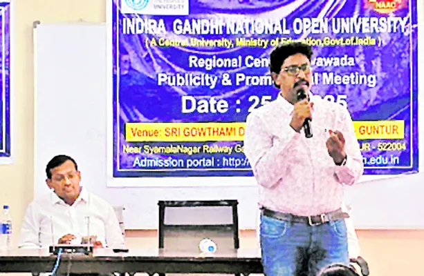 జిల్లా వ్యాప్తంగా వర్షాలు   