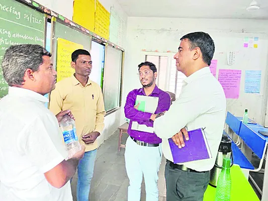 పెండి