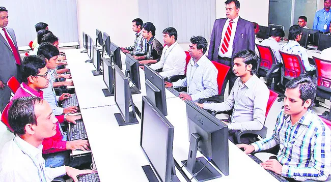 భారీ 