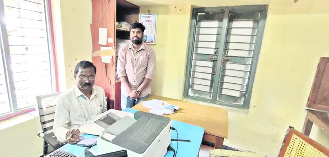 నేడు డయల్ యువర్ డీఎం
