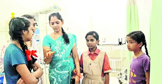 బోల్త