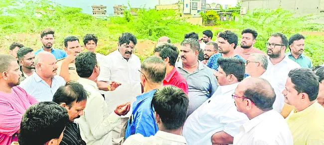 దేవస్