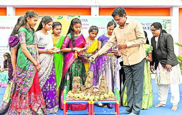 అల్ఫో