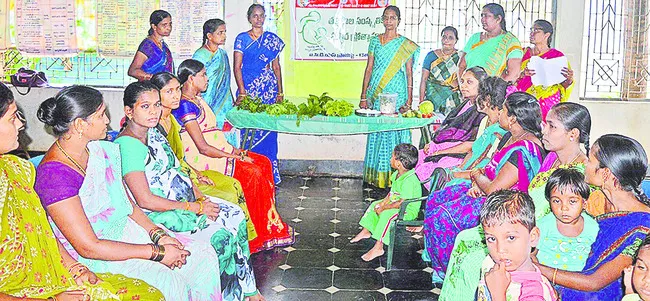 శిశువ