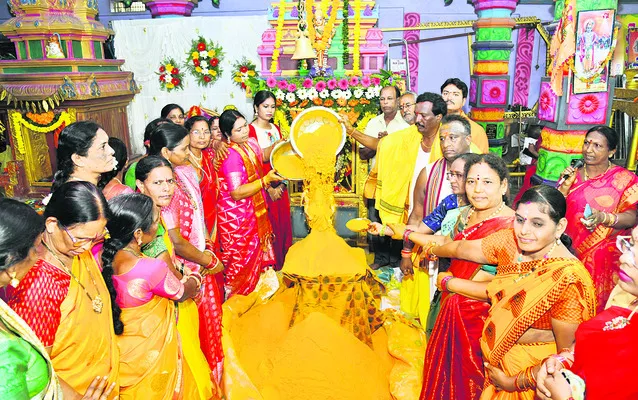 కబ్జా