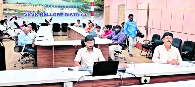 ప్రసన