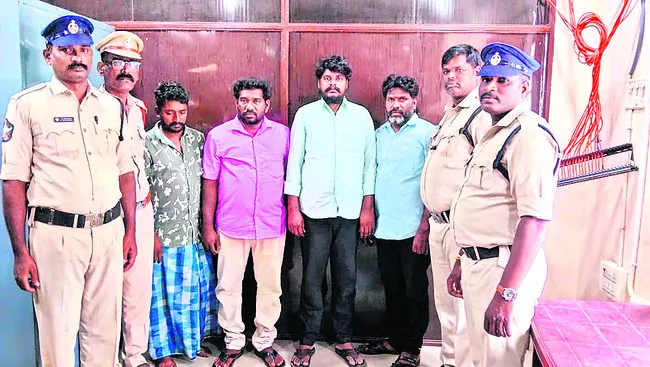 థియేట