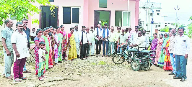 జిల్ల