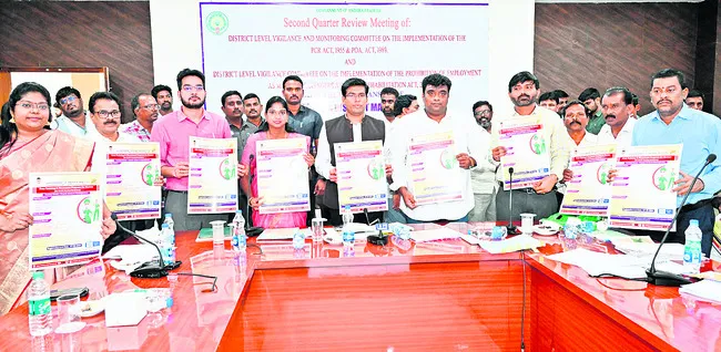జర్మనీ భాషపై ఉచిత శిక్షణ 
