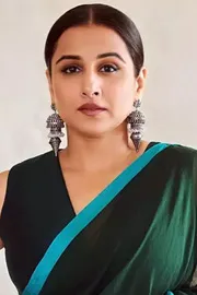 Vidya Balan Gets Candid On Body Image, Confidence And Her Journey With Weight1