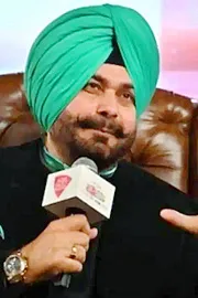 Navjot Singh Sidhu Fires India's bowlers amid ENG vs IND 2025 4th Test1