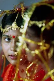  Minor Girl Incident In Chittoor District2