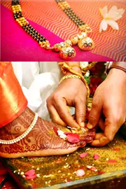 Marriage muhurthalu full demand for function hall and all3