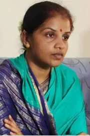 wife and husband incident in karnataka3