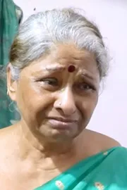 Actress Guntur Mahalaxmi about Her Struggles1